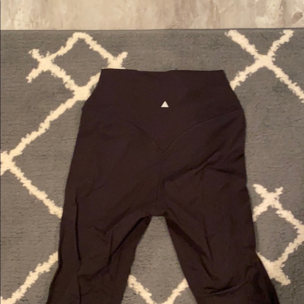 Balance athletica og pants